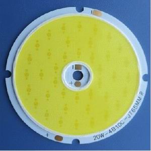 cob 20w