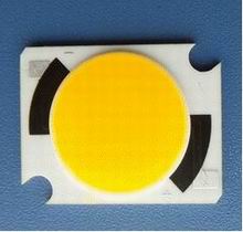 cob 18w