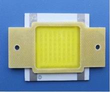 cob 56w