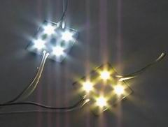 led modules