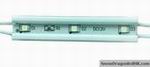 non-waterproof smd 3528 led modules