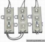 super flux led modules