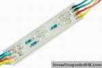dip led modules