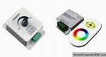 led wireless controller 