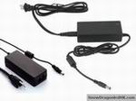 led power supply