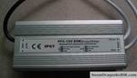 waterproof power supply