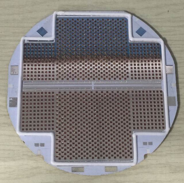 products pictures of 800w super high power led light source