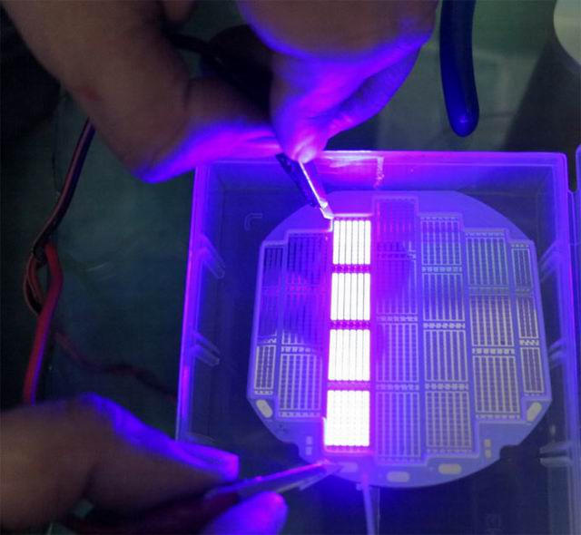 products pictures of 1500w super high power></div></div>

</div>

<!-- #endeditable --> 

</div>

<div id=bt_l>





<div class=
