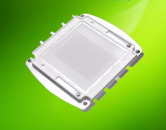 image:  high power uv led 160w