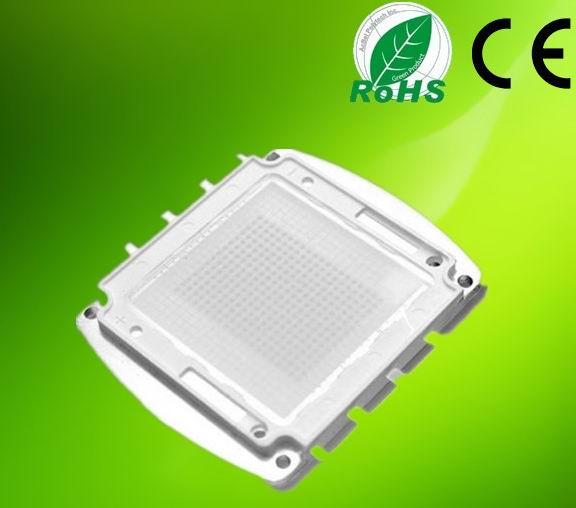 image:  high power uv led 200w
