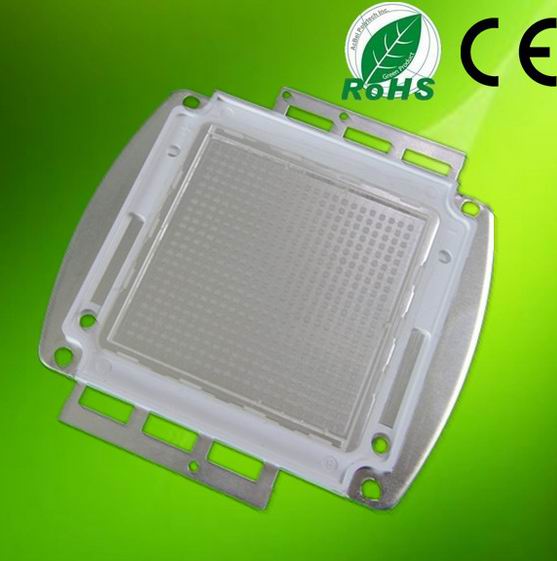 image:  high power uv led 400w