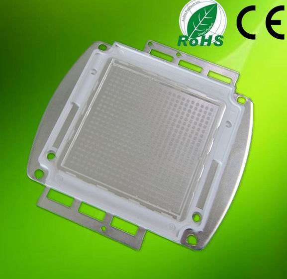 image:  high power uv led 500w