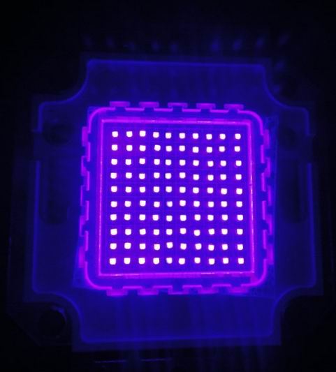 image: 100w uv></div>
<div class=