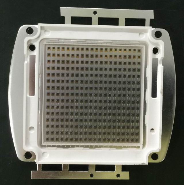 image: high power infrared led diode