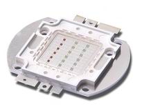 image: 20w rgb grow lighting led modules