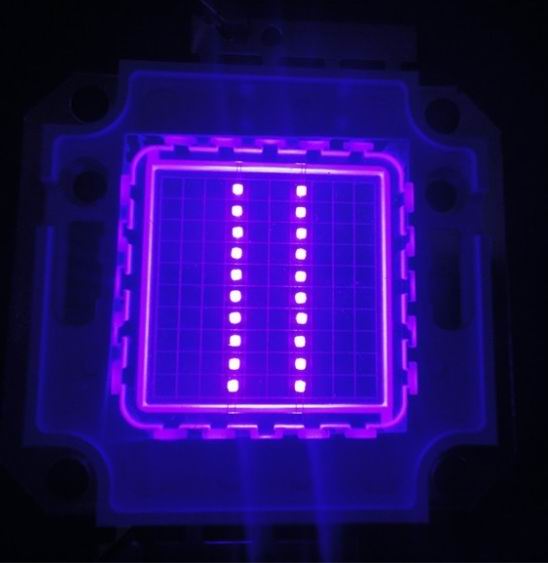 image: 20w uv led lighting effect  