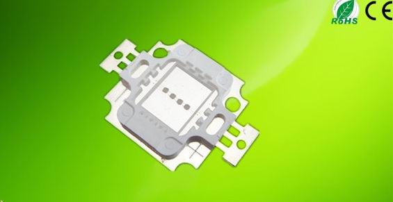 image: high power uv led 5w