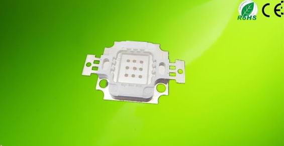 image: high power uv led 10w