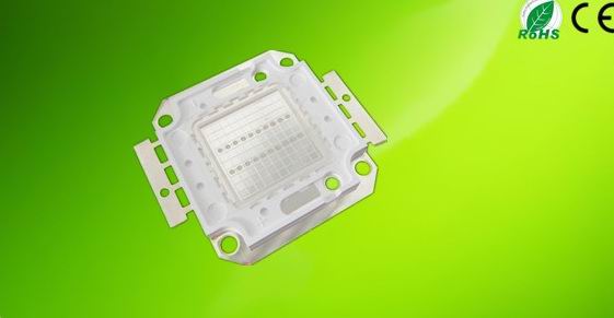 image: high power uv led 20w