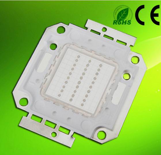 image: high power uv led 30w