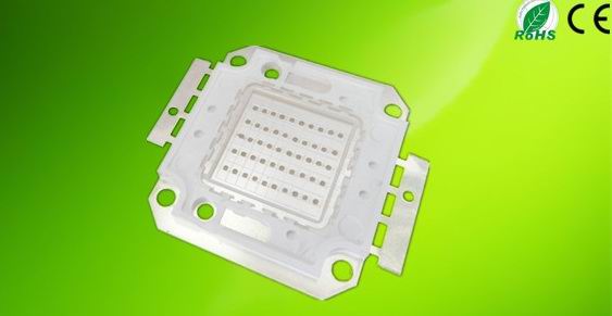 image: high power uv led 50w