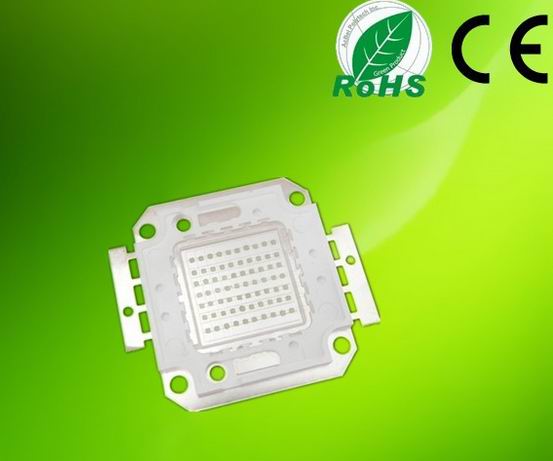image: high power uv led 70w