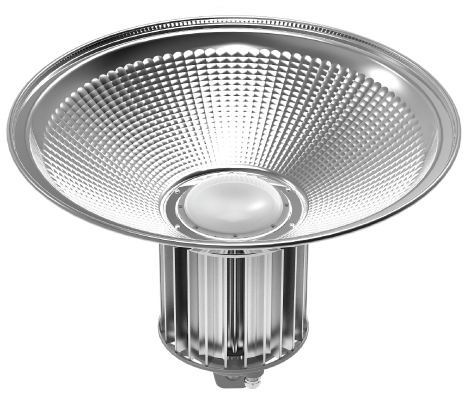 60w led bay light heat sink-sd60c 1