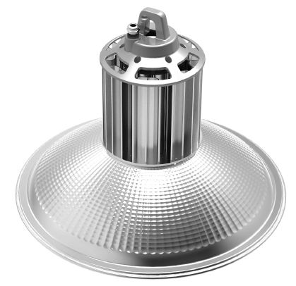 60w led bay light heat sink-sd60c 2
