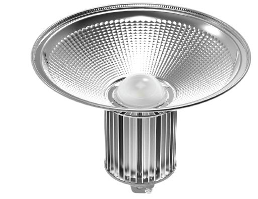 100w led bay light heat sink-sd100c 2