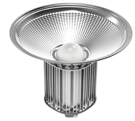 150w led bay light heat sink-sd150c 2
