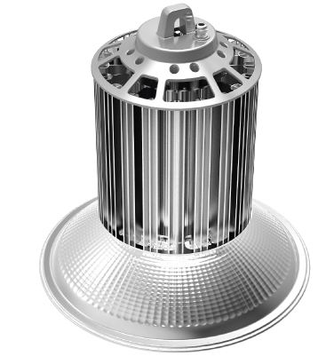 300w led bay light heat sink-sd300c 2