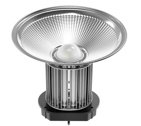 150W LED Bay Light Heat Sink-SD150D 2