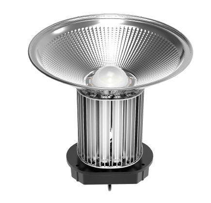 200w led bay light heat sink-sd200d 2
