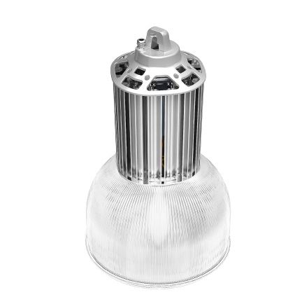 150w led bay light heat sink-sd150e 1