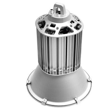 150w led bay light heat sink-sd150f 1