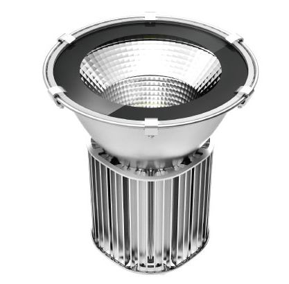 150w led bay light heat sink-sd150f 2