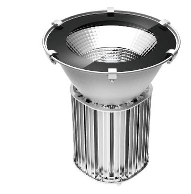 300w led bay light heat sink-sd300f 2