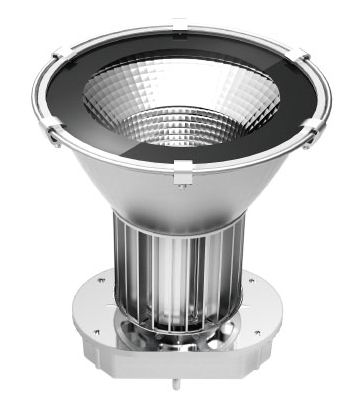 60w led bay light heat sink-sd60g 1