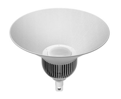 80w led bay light heat sink-sd80i 2