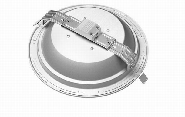 8w led down light heat sink-stda8