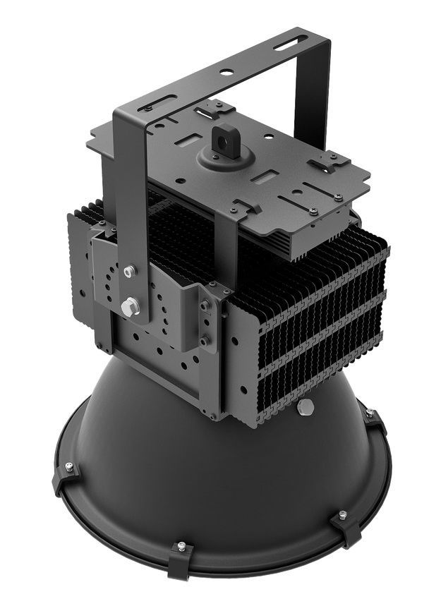 120w led high power heat sink-sd120h