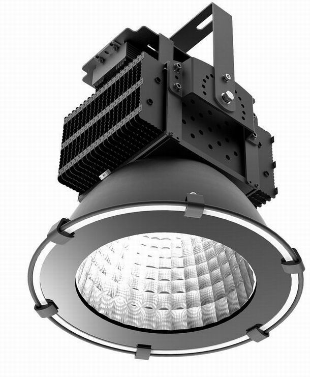 120w led high power heat sink-sd120h