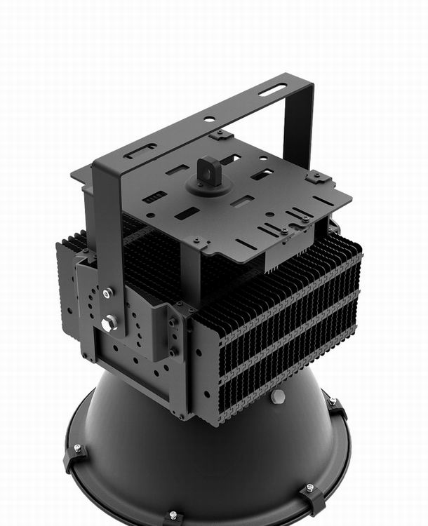 150w led high power heat sink-sd150h