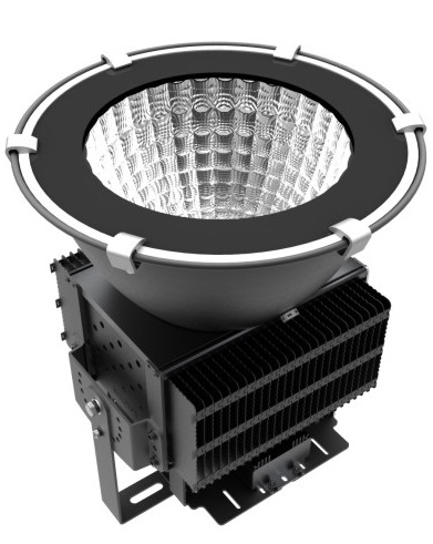150w led high power heat sink-sd150h