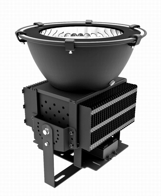 150w led high power heat sink-sd150h