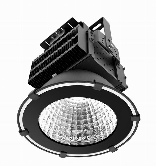150w led high power heat sink-sd150h