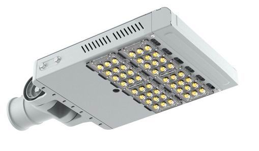 60/100w led street light heat sink-sd60/100b