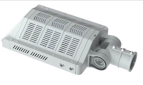 60/100w led street light heat sink-sd60/100b