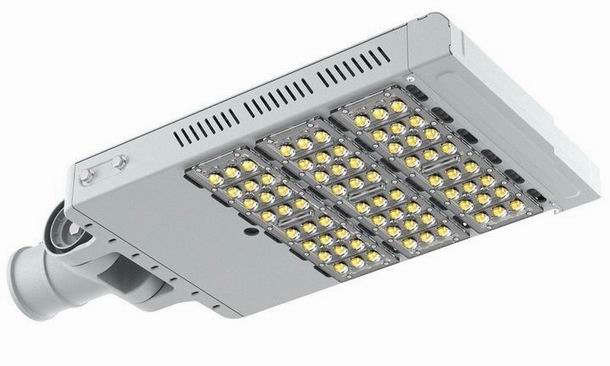 90/150w led street light heat sink-sd90/150b