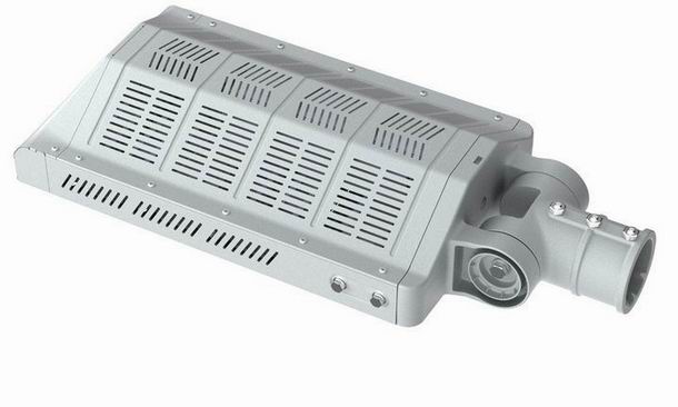 90/150w led street light heat sink-sd90/150b